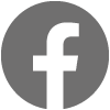 www.harmonyoga.cz na Facebooku